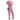 Military Pink