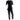 All Black